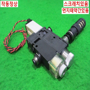 북62862/진공발생기/VKF-A-E/DC24V/PISCO